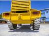 Volvo BM 4300 Foto 11 thumbnail