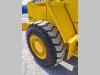 Volvo BM 4300 Foto 12 thumbnail
