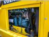Volvo BM 4300 Foto 13 thumbnail
