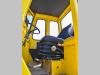 Volvo BM 4300 Foto 14 thumbnail