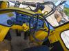 Volvo BM 4300 Foto 15 thumbnail