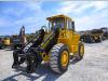 Volvo BM 4300 Foto 5 thumbnail