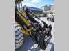 Volvo BM 4300 Foto 6 thumbnail