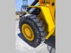 Volvo BM 4300 Foto 9 thumbnail