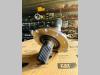 Caterpillar 8P1182 Foto 2 thumbnail