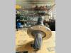 Caterpillar 8P1182 Foto 3 thumbnail