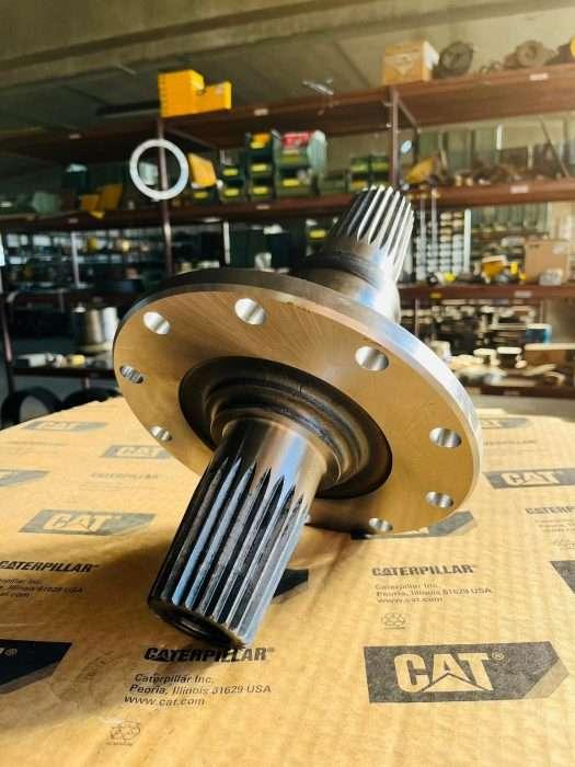 Caterpillar 8P1182 Foto 2