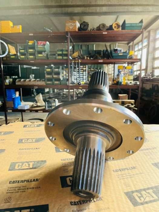 Caterpillar 8P1182 Foto 3