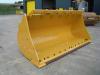 Caterpillar 980 Foto 2 thumbnail