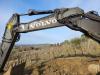 Volvo EC210CNL Foto 8 thumbnail