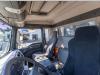 Man TGA 33.430 BB - KIPPER / TREKKER Foto 10 thumbnail
