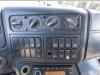 Man TGA 33.430 BB - KIPPER / TREKKER Foto 12 thumbnail