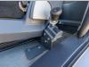 Man TGA 33.430 BB - KIPPER / TREKKER Foto 14 thumbnail