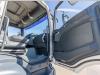 Man TGA 33.430 BB - KIPPER / TREKKER Foto 15 thumbnail