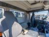 Man TGA 33.430 BB - KIPPER / TREKKER Foto 16 thumbnail