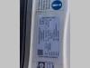 Man TGA 33.430 BB - KIPPER / TREKKER Foto 19 thumbnail
