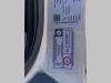 Man TGA 33.430 BB - KIPPER / TREKKER Foto 20 thumbnail