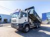 Man TGA 33.430 BB - KIPPER / TREKKER Foto 23 thumbnail
