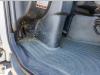 Man TGA 33.430 BB - KIPPER / TREKKER Foto 9 thumbnail
