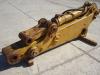 Stick para Fiat Allis FE 18 Foto 2 thumbnail