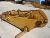 Stick para Fiat Allis FE 18 Foto 3 thumbnail