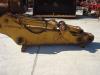 Stick para Fiat Allis FE 18 Foto 5 thumbnail