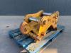Verachtert CW20S / CW30S - M312 / M314F / M315D / M315F / M31 Foto 1 thumbnail