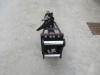 Montabert Bobcat HB980 Foto 4 thumbnail