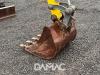 Wacker Neuson EZ26 Foto 11 thumbnail