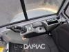 Wacker Neuson EZ26 Foto 22 thumbnail