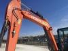 Hitachi ZX55-5/A CLR Foto 3 thumbnail