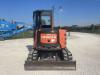 Hitachi ZX55-5/A CLR Foto 4 thumbnail
