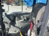 Hitachi ZX55-5/A CLR Foto 6 thumbnail