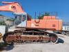 Hitachi EX800H-5 Foto 2 thumbnail