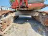 Hitachi EX800H-5 Foto 4 thumbnail