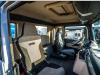 Man TGS 33.420 BBS + SEMI LIEBHERR 12M3 Foto 15 thumbnail