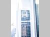 Man TGS 33.420 BBS + SEMI LIEBHERR 12M3 Foto 17 thumbnail