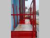 Cimar PE 50-4 Foto 3 thumbnail