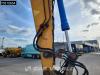 Liebherr R936 LC R 936 Foto 10 thumbnail