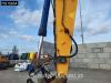 Liebherr R936 LC R 936 Foto 11 thumbnail
