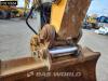 Liebherr R936 LC R 936 Foto 12 thumbnail