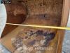 Liebherr R936 LC R 936 Foto 14 thumbnail