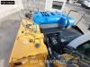Liebherr R936 LC R 936 Foto 16 thumbnail