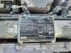 Liebherr R936 LC R 936 Foto 18 thumbnail
