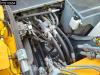 Liebherr R936 LC R 936 Foto 19 thumbnail