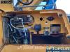 Liebherr R936 LC R 936 Foto 21 thumbnail