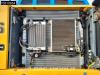 Liebherr R936 LC R 936 Foto 22 thumbnail