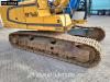 Liebherr R936 LC R 936 Foto 26 thumbnail