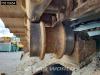 Liebherr R936 LC R 936 Foto 28 thumbnail