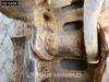 Liebherr R936 LC R 936 Foto 29 thumbnail